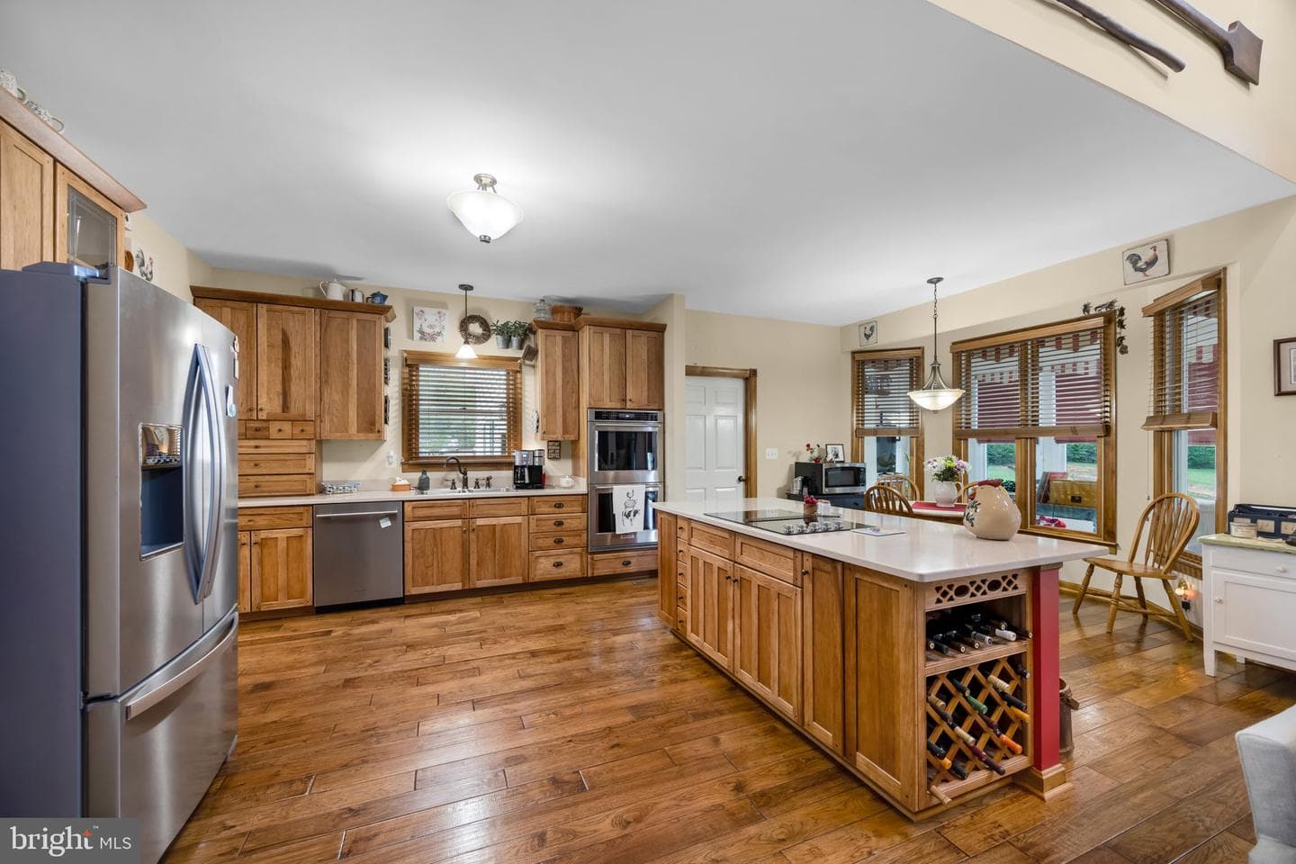 6657 Lawyers Road photo 10