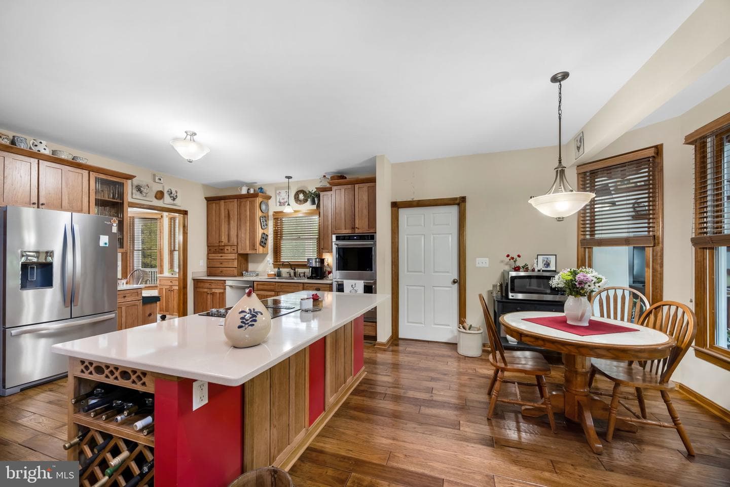 6657 Lawyers Road photo 12