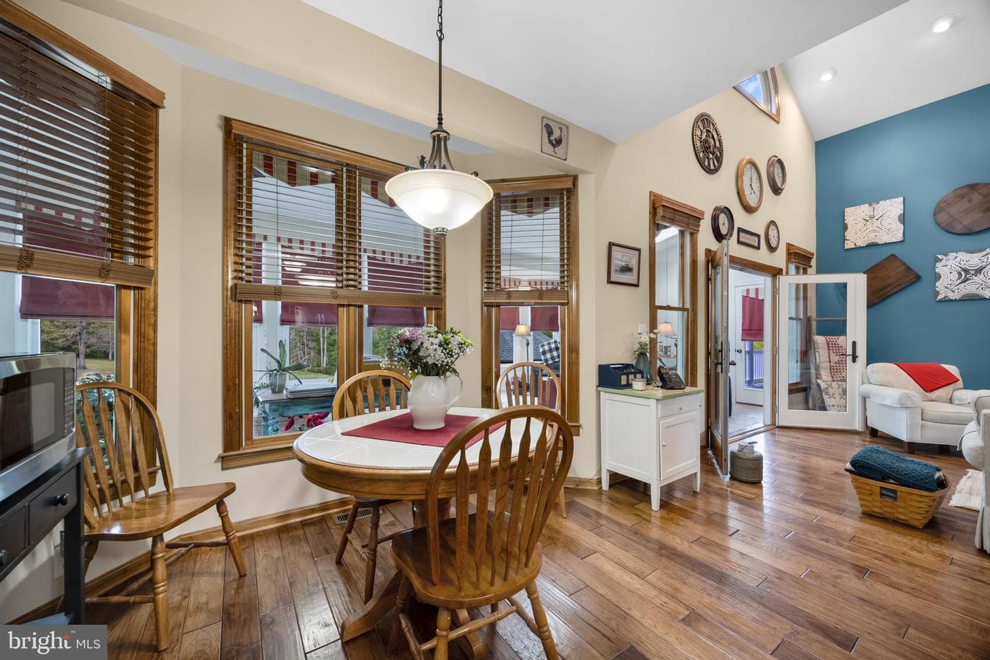 6657 Lawyers Road photo 15