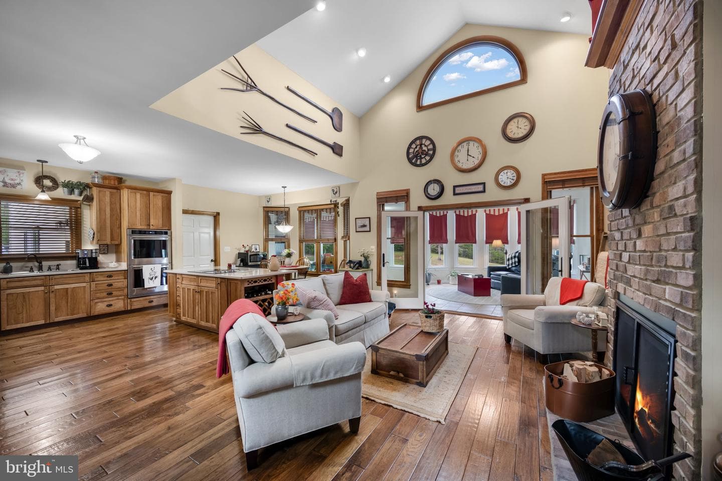 6657 Lawyers Road photo 16