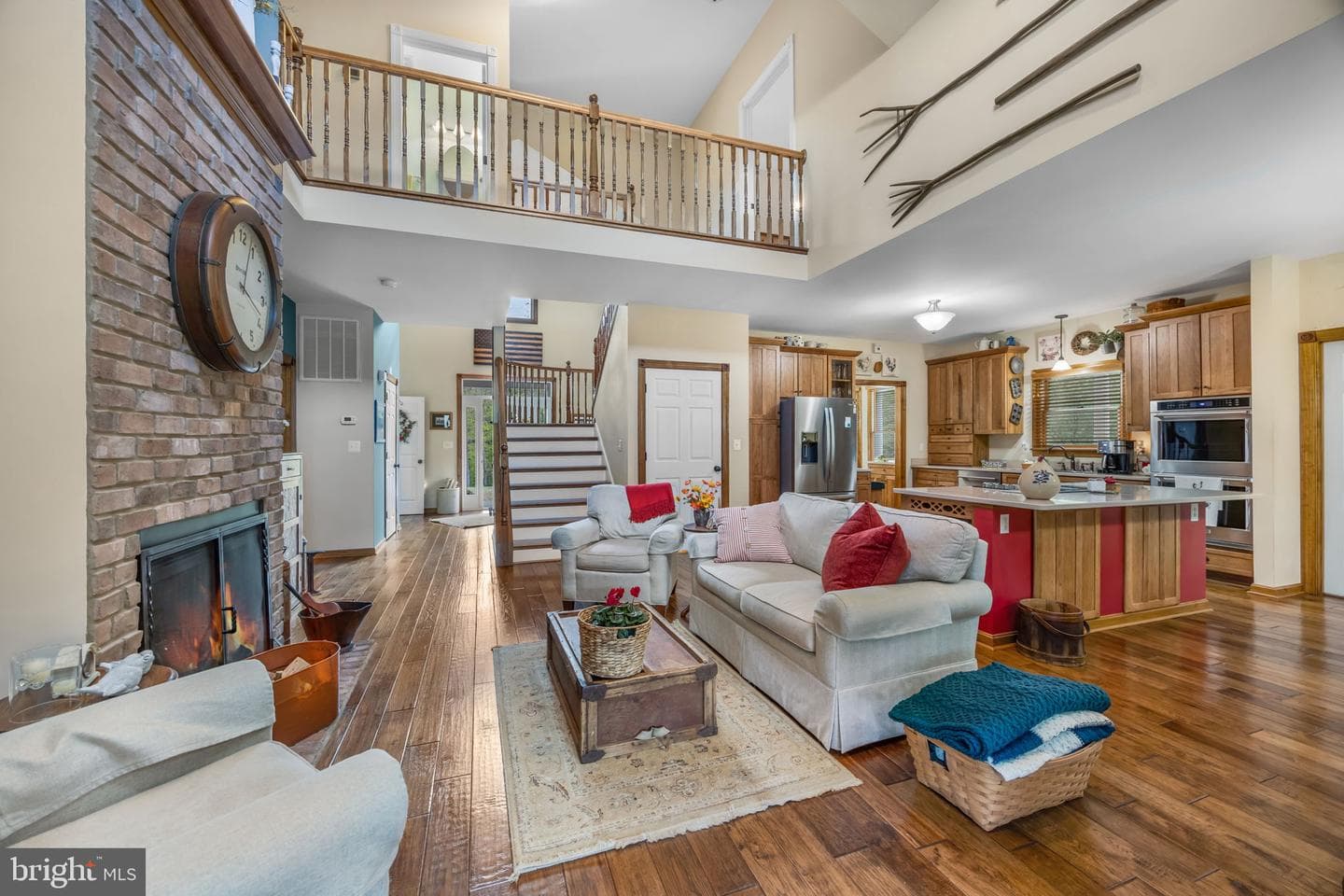 6657 Lawyers Road photo 19