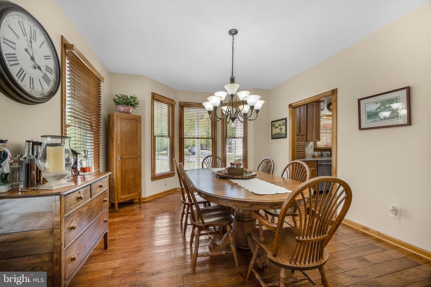 6657 Lawyers Road photo 21