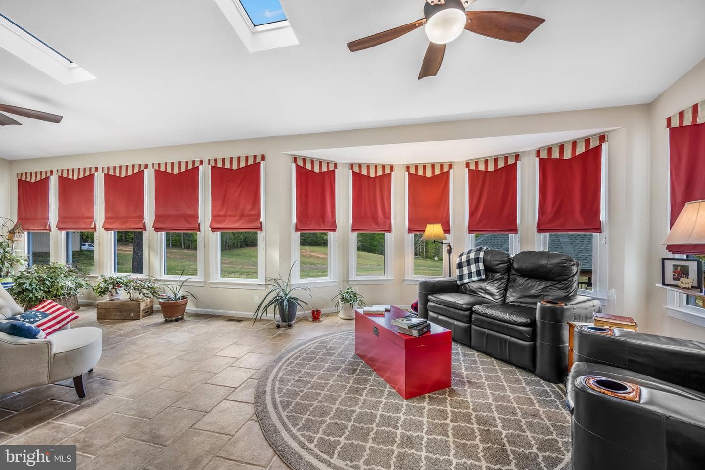 6657 Lawyers Road photo 22
