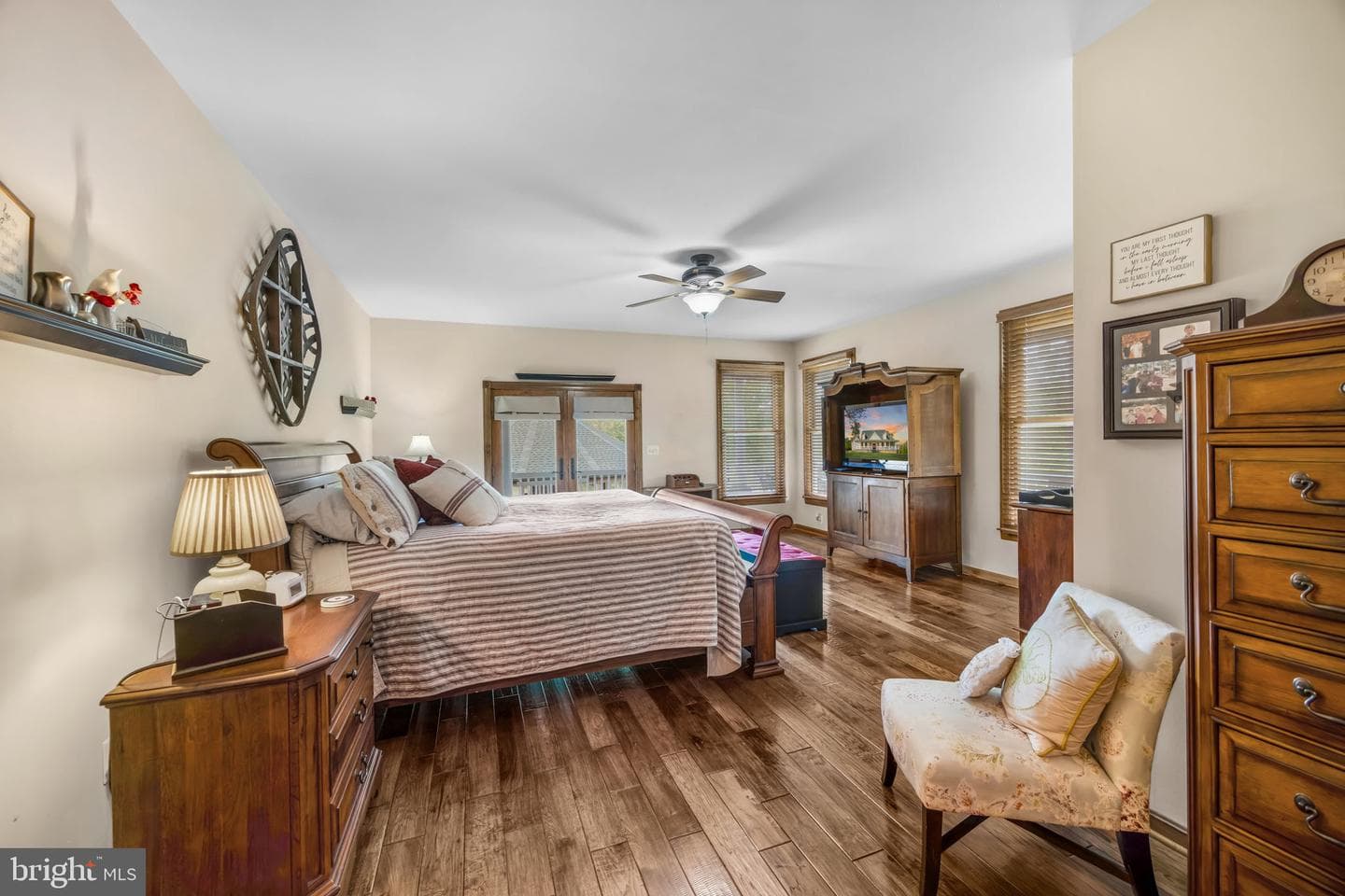 6657 Lawyers Road photo 26