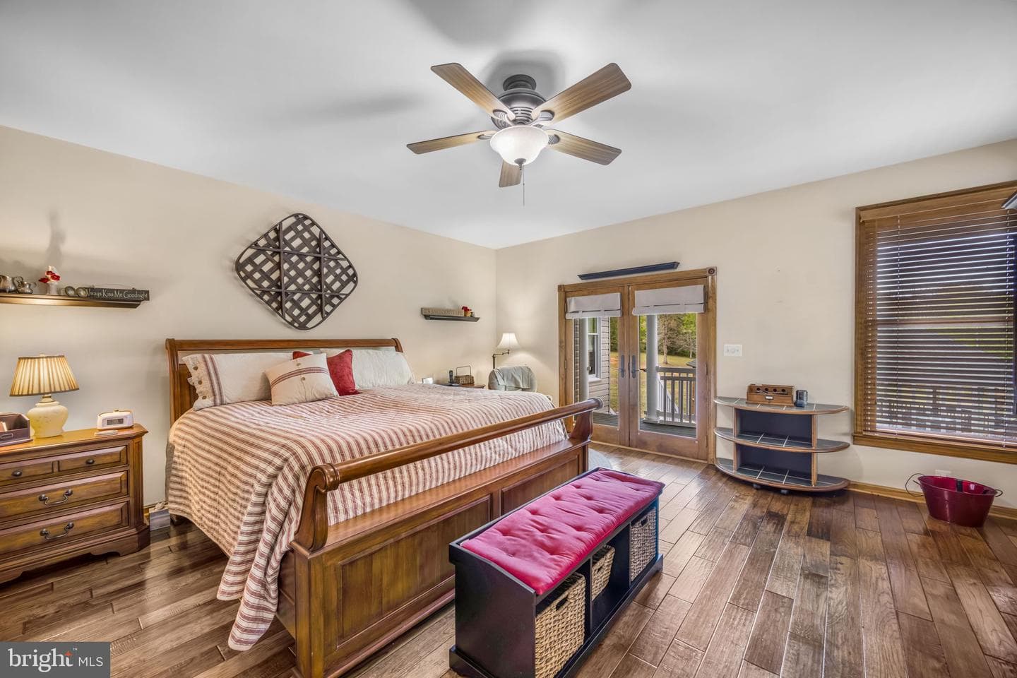 6657 Lawyers Road photo 27