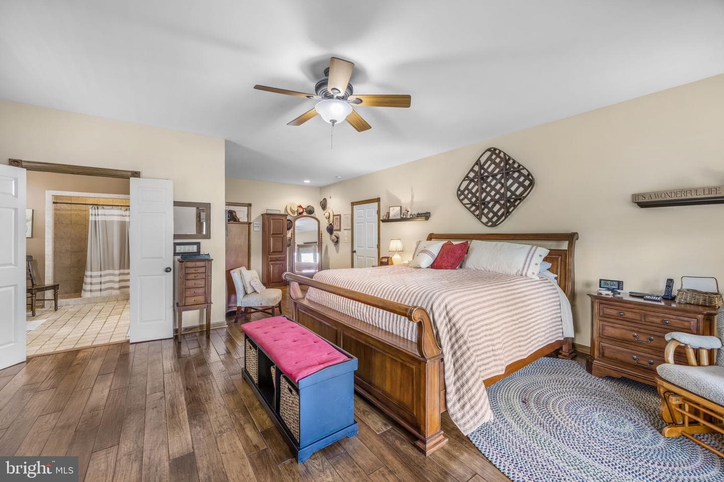 6657 Lawyers Road photo 28