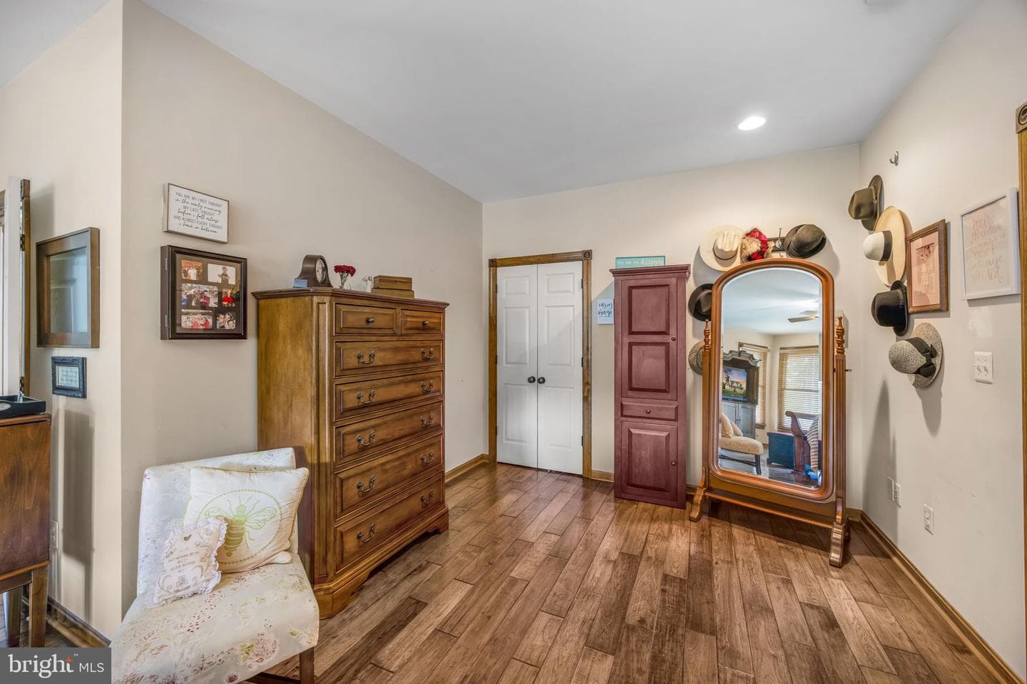 6657 Lawyers Road photo 29