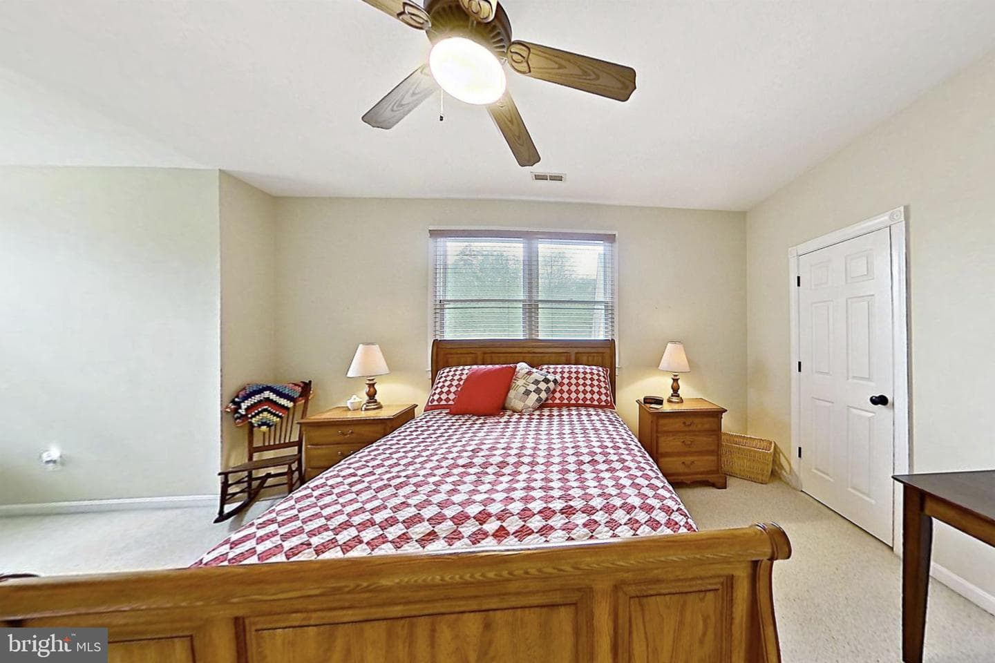 6657 Lawyers Road photo 34