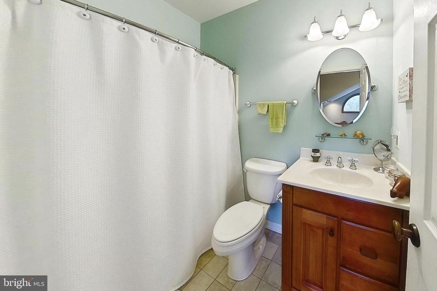 6657 Lawyers Road photo 35