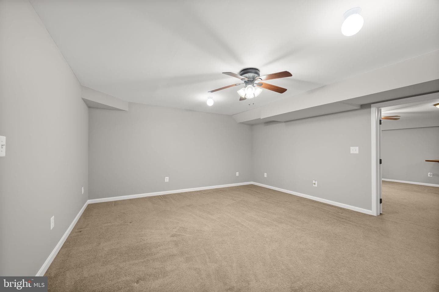 6657 Lawyers Road photo 36