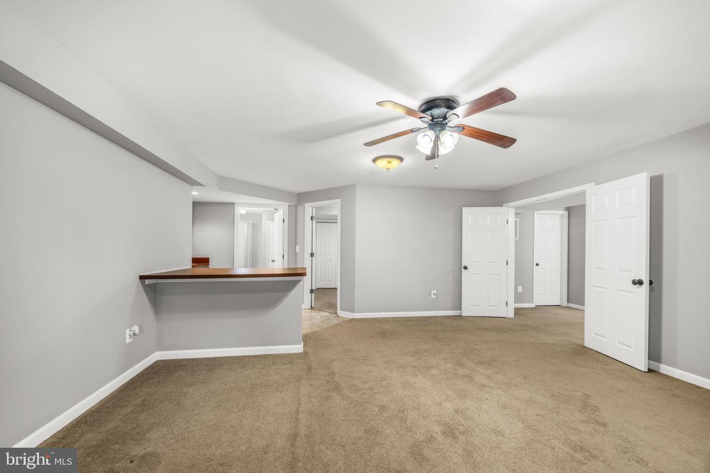 6657 Lawyers Road photo 41