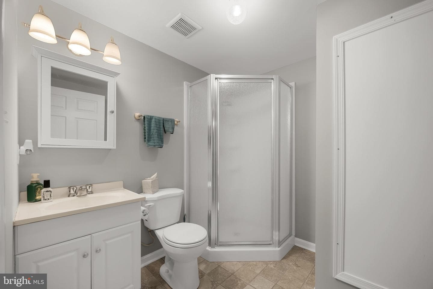 6657 Lawyers Road photo 43