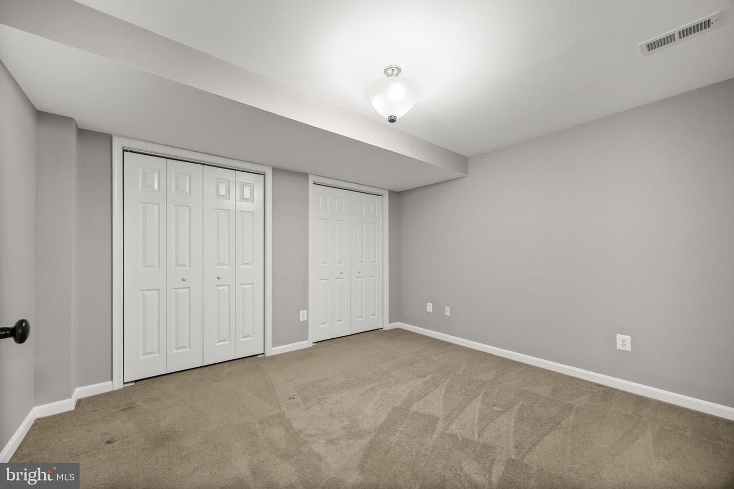 6657 Lawyers Road photo 44