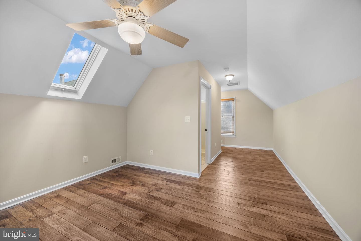 6657 Lawyers Road photo 46