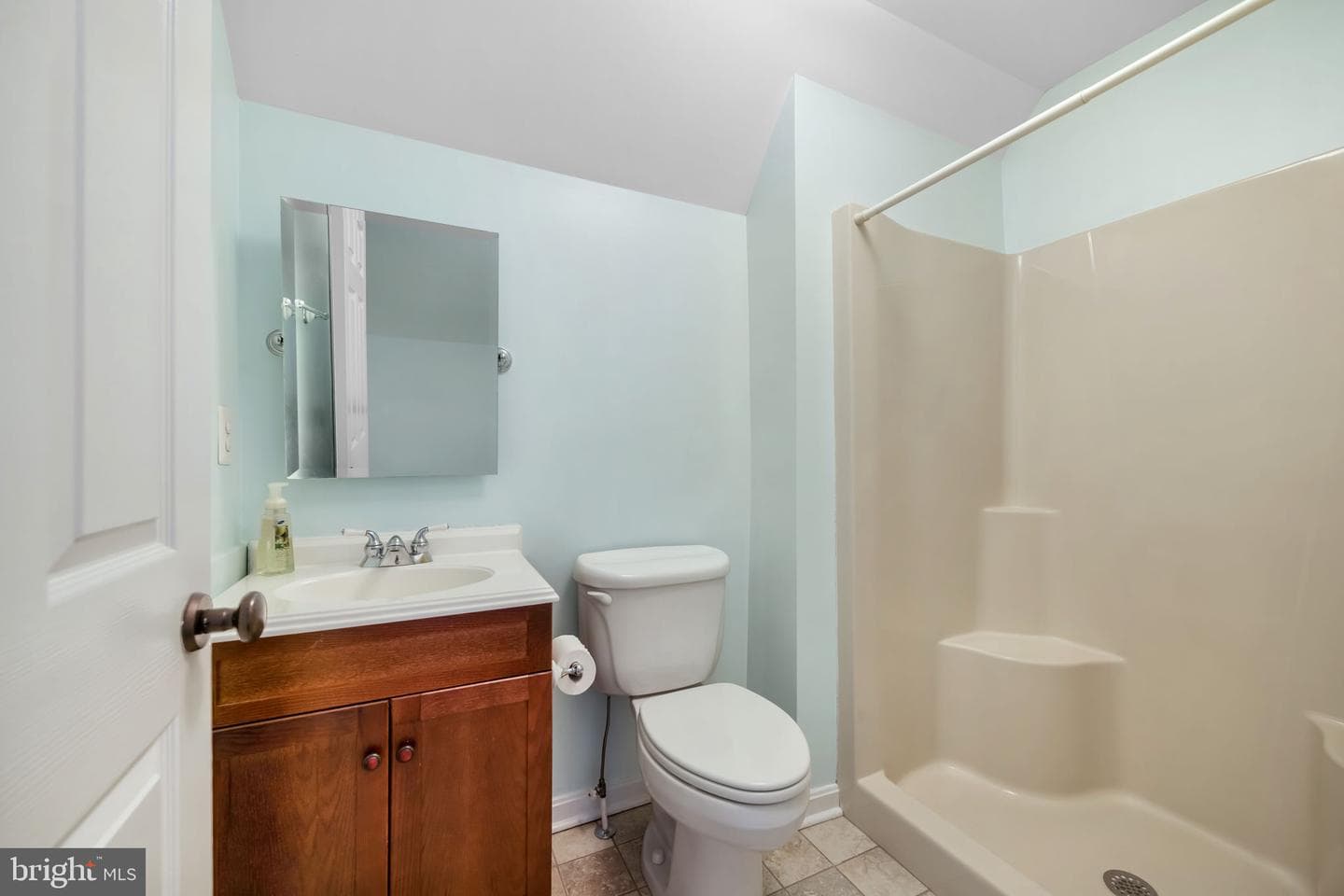 6657 Lawyers Road photo 47