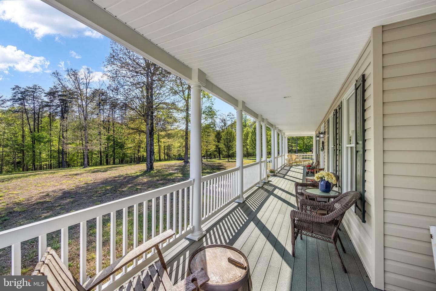 6657 Lawyers Road photo 48