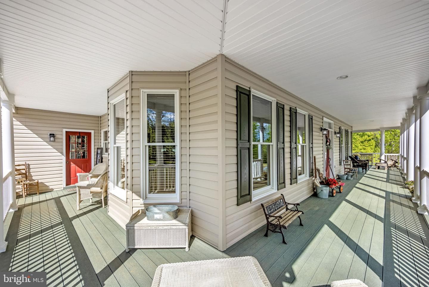 6657 Lawyers Road photo 49