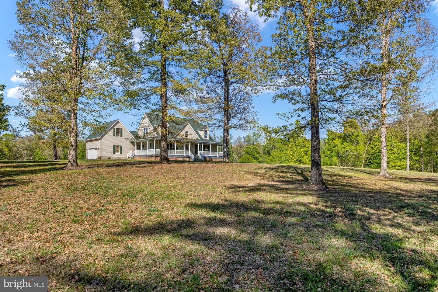 6657 Lawyers Road photo 5