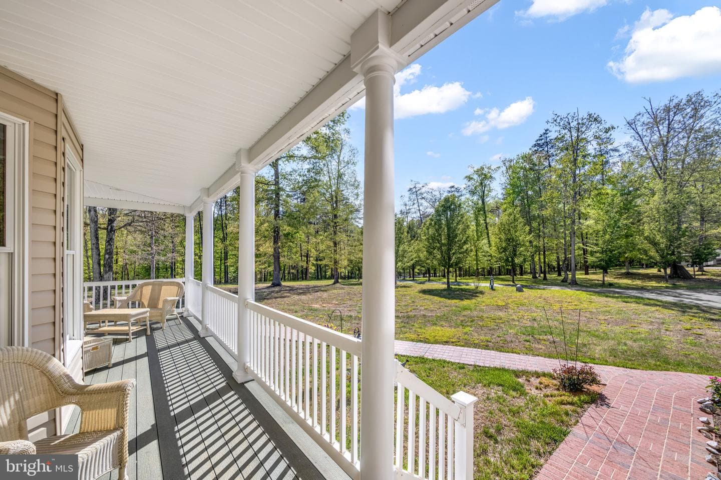 6657 Lawyers Road photo 50