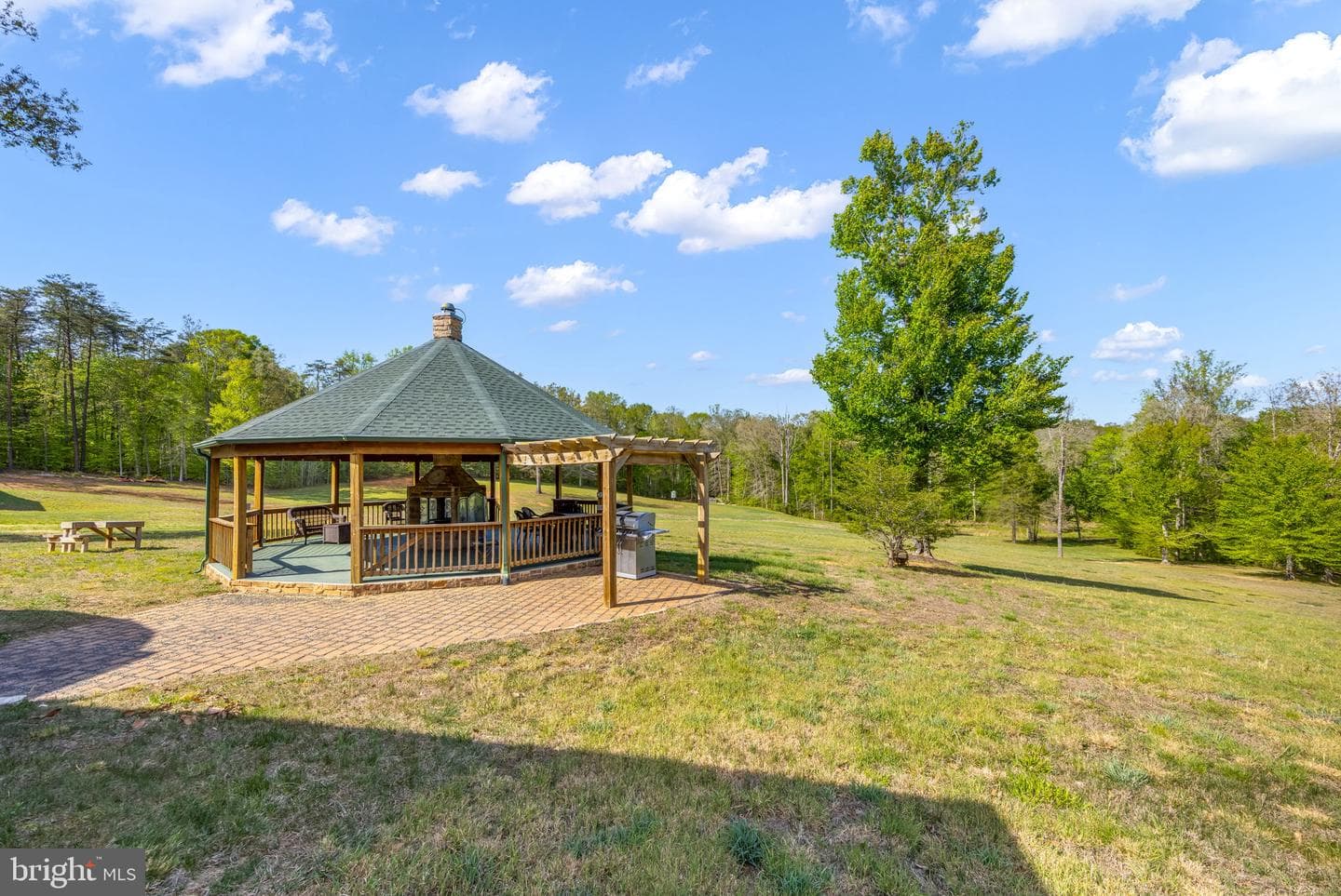 6657 Lawyers Road photo 56