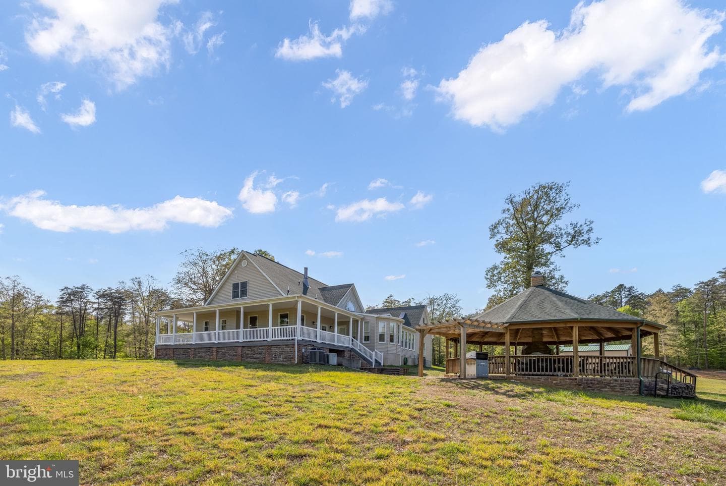 6657 Lawyers Road photo 57