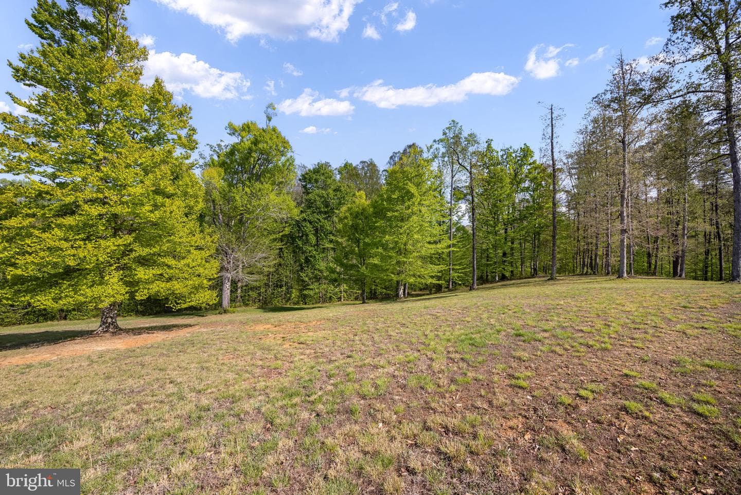 6657 Lawyers Road photo 60