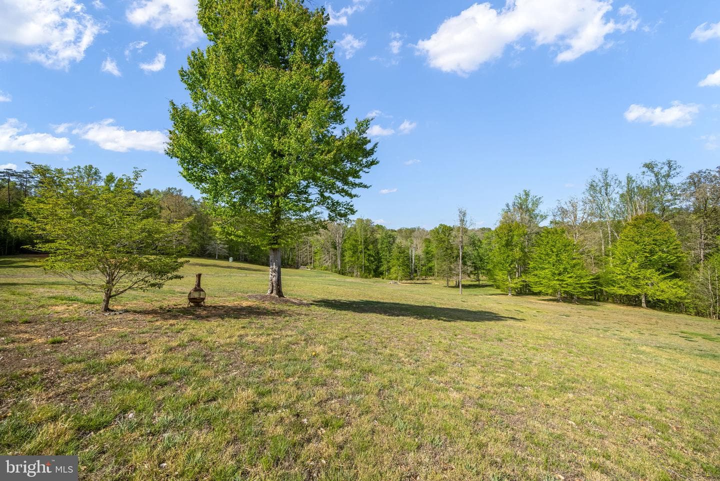 6657 Lawyers Road photo 61