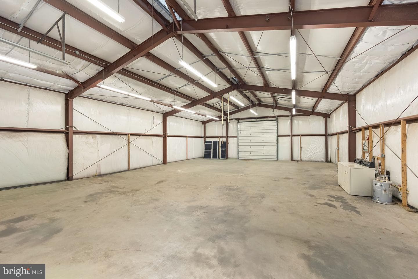 6657 Lawyers Road photo 67