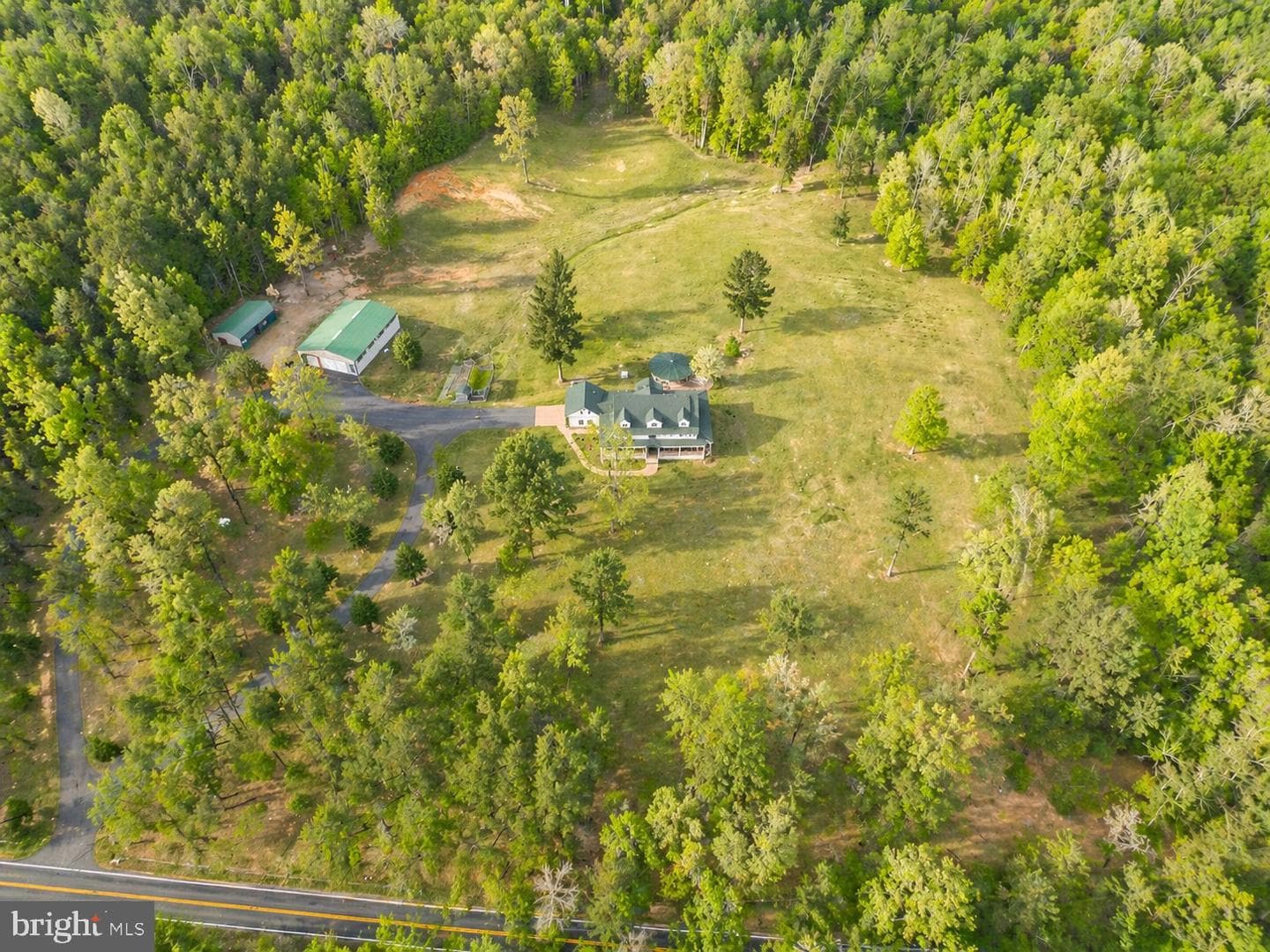 6657 Lawyers Road photo 69