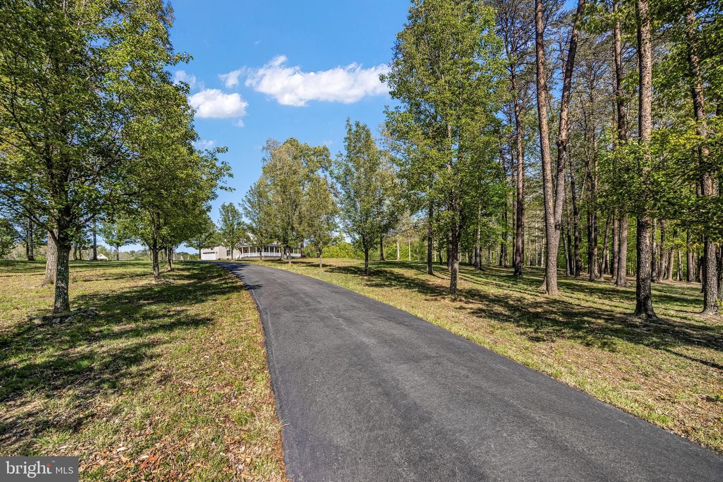 6657 Lawyers Road photo 7