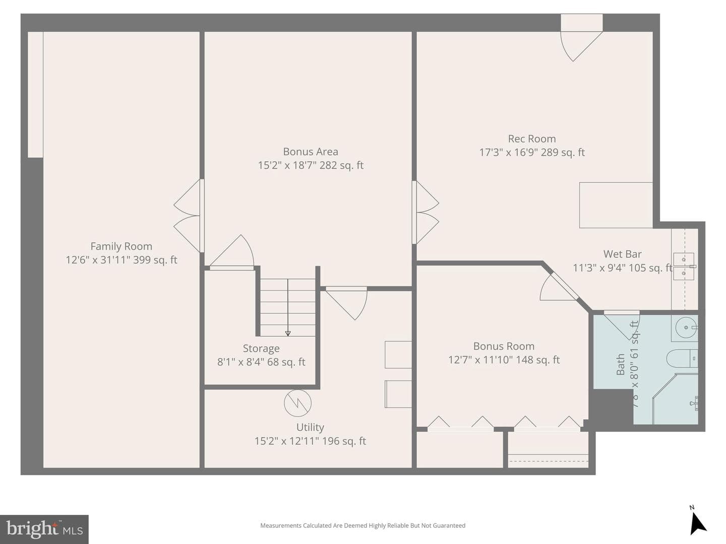 6657 Lawyers Road photo 71