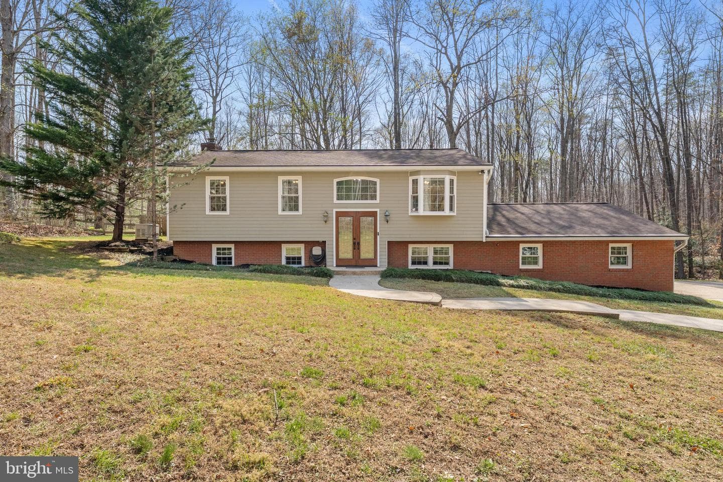 13404 Misty Way