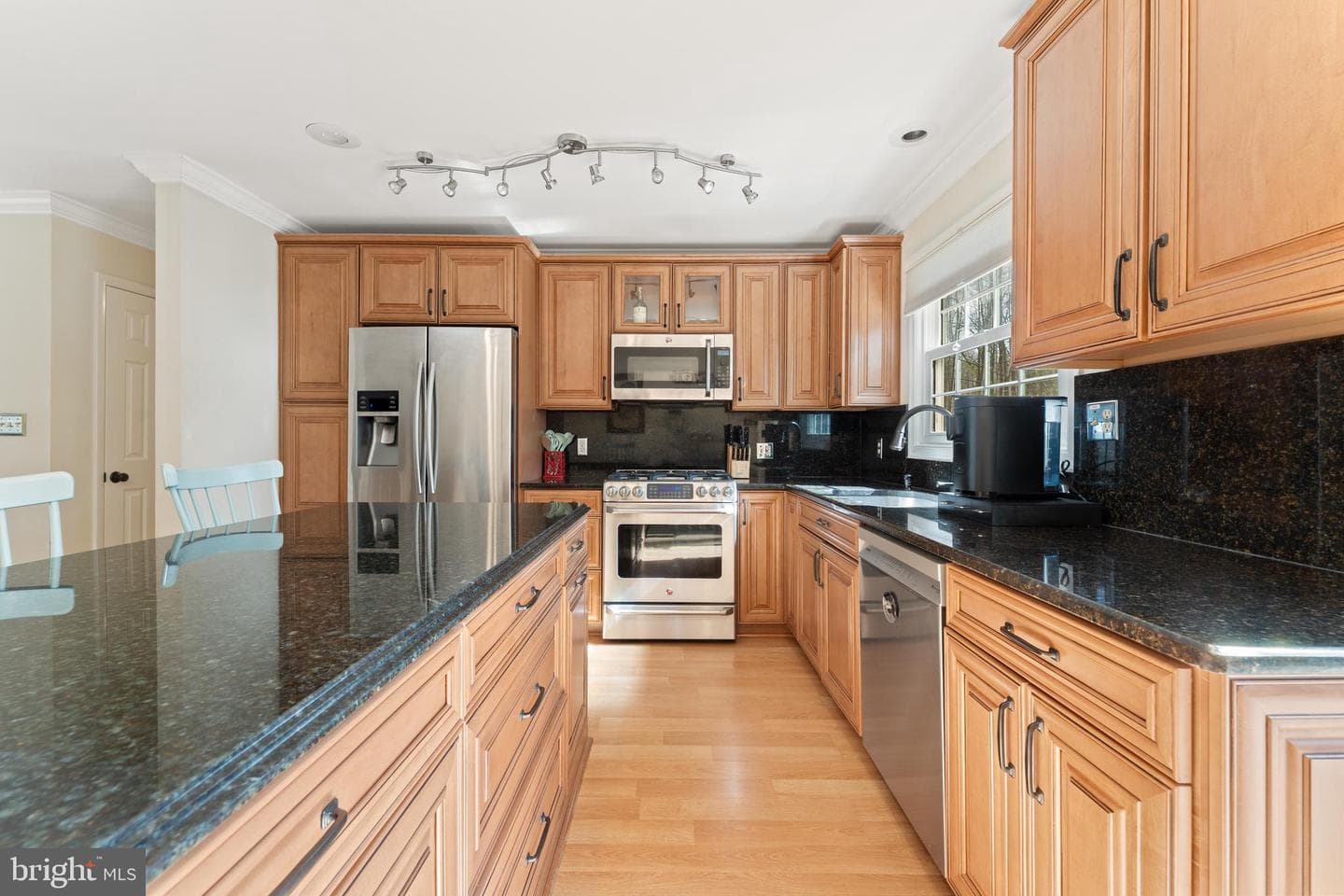 13404 Misty Way photo 12