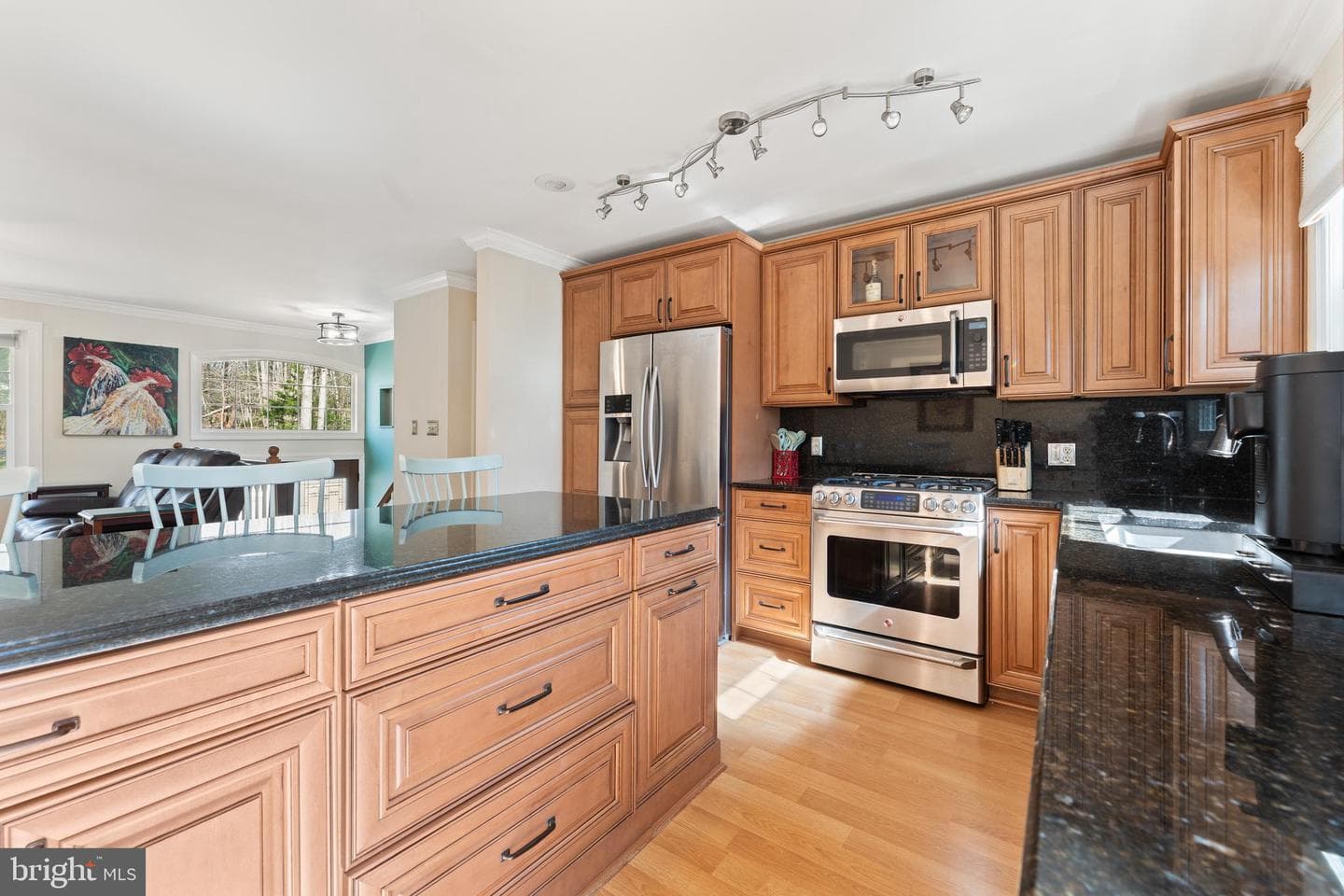 13404 Misty Way photo 13