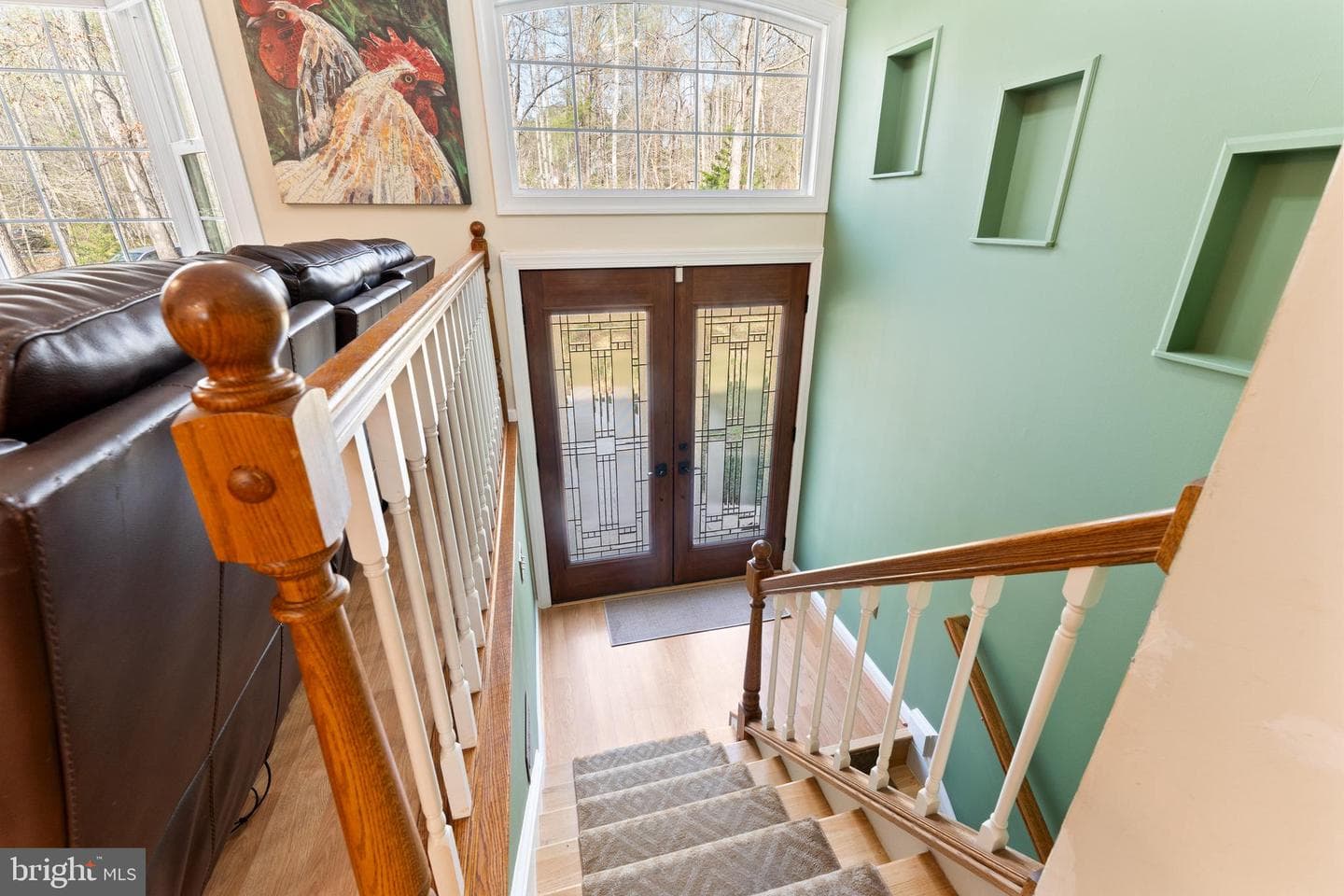 13404 Misty Way photo 16