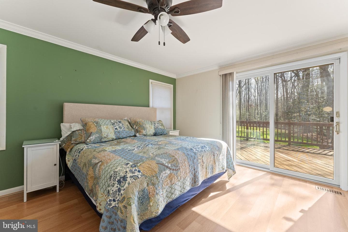 13404 Misty Way photo 17