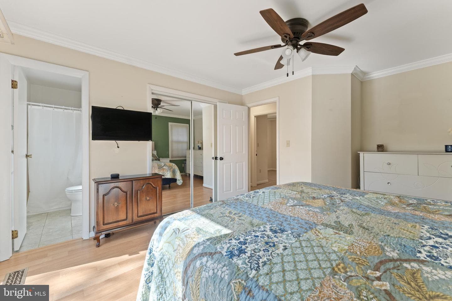 13404 Misty Way photo 19