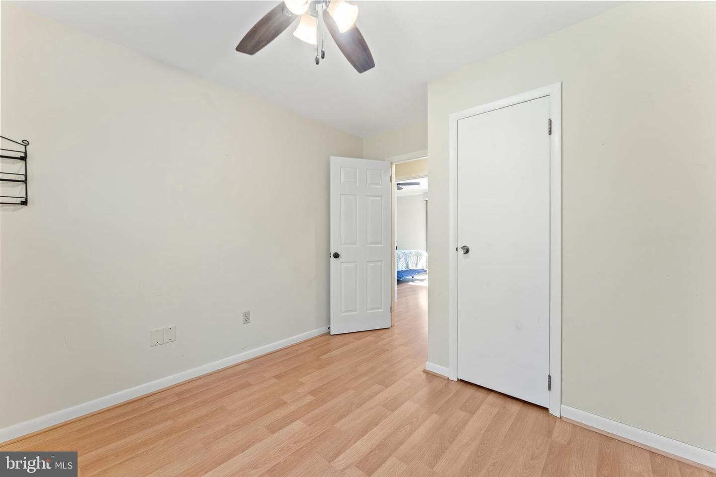 13404 Misty Way photo 22