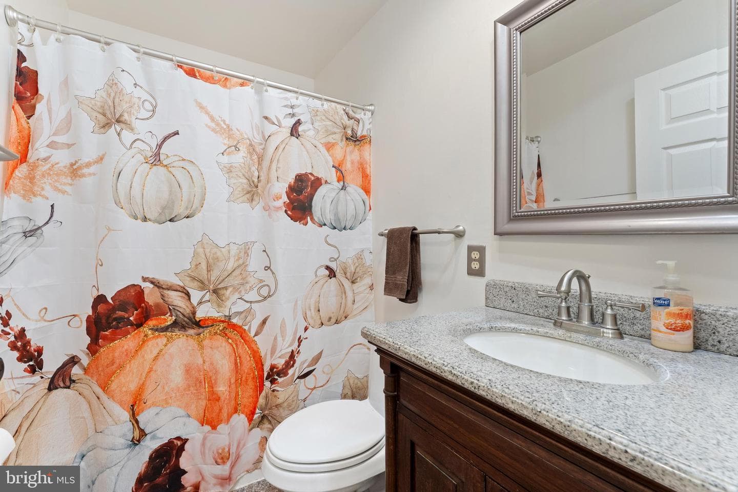 13404 Misty Way photo 23