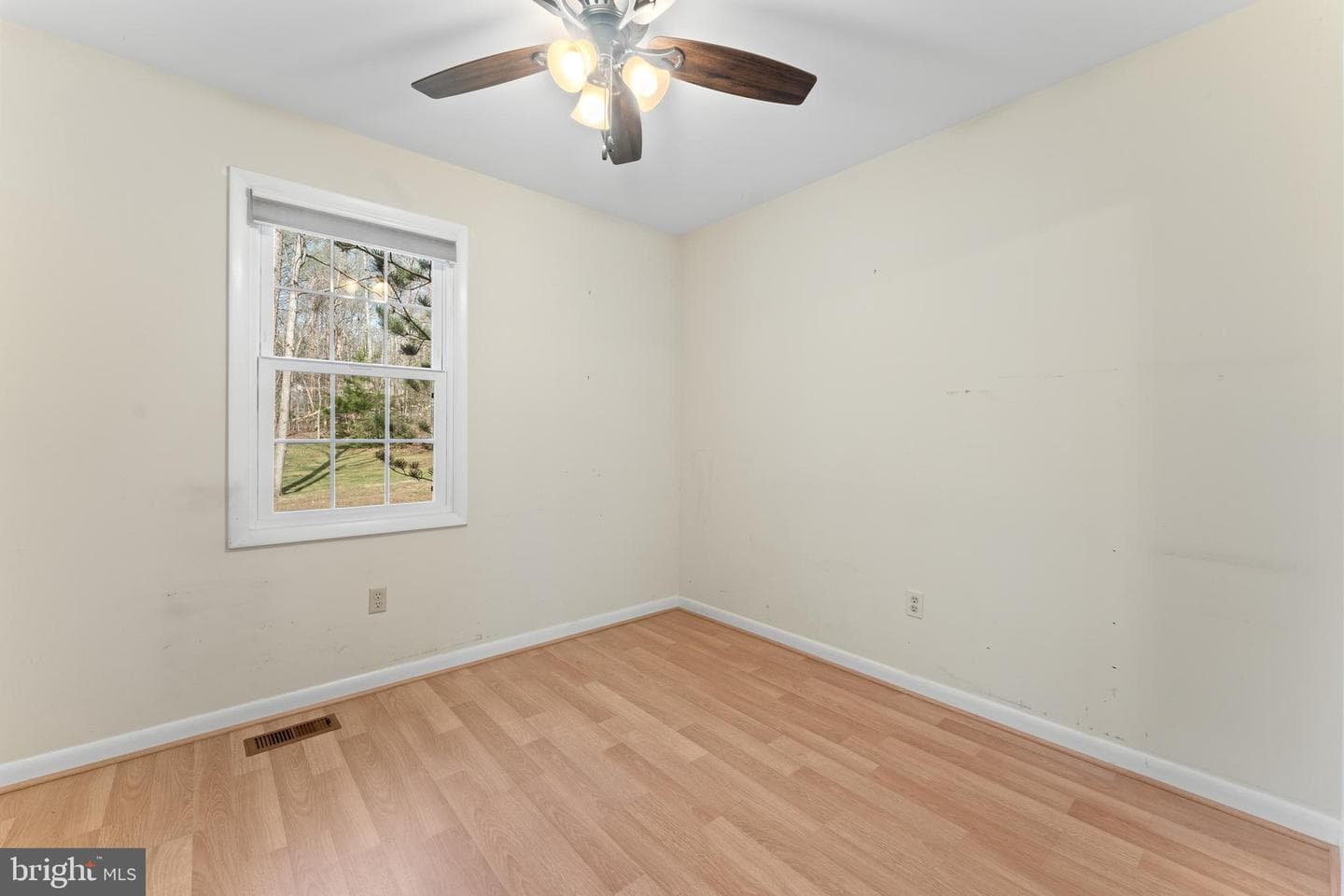 13404 Misty Way photo 24