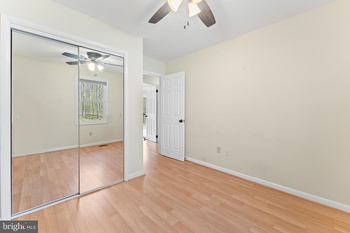 13404 Misty Way photo 25