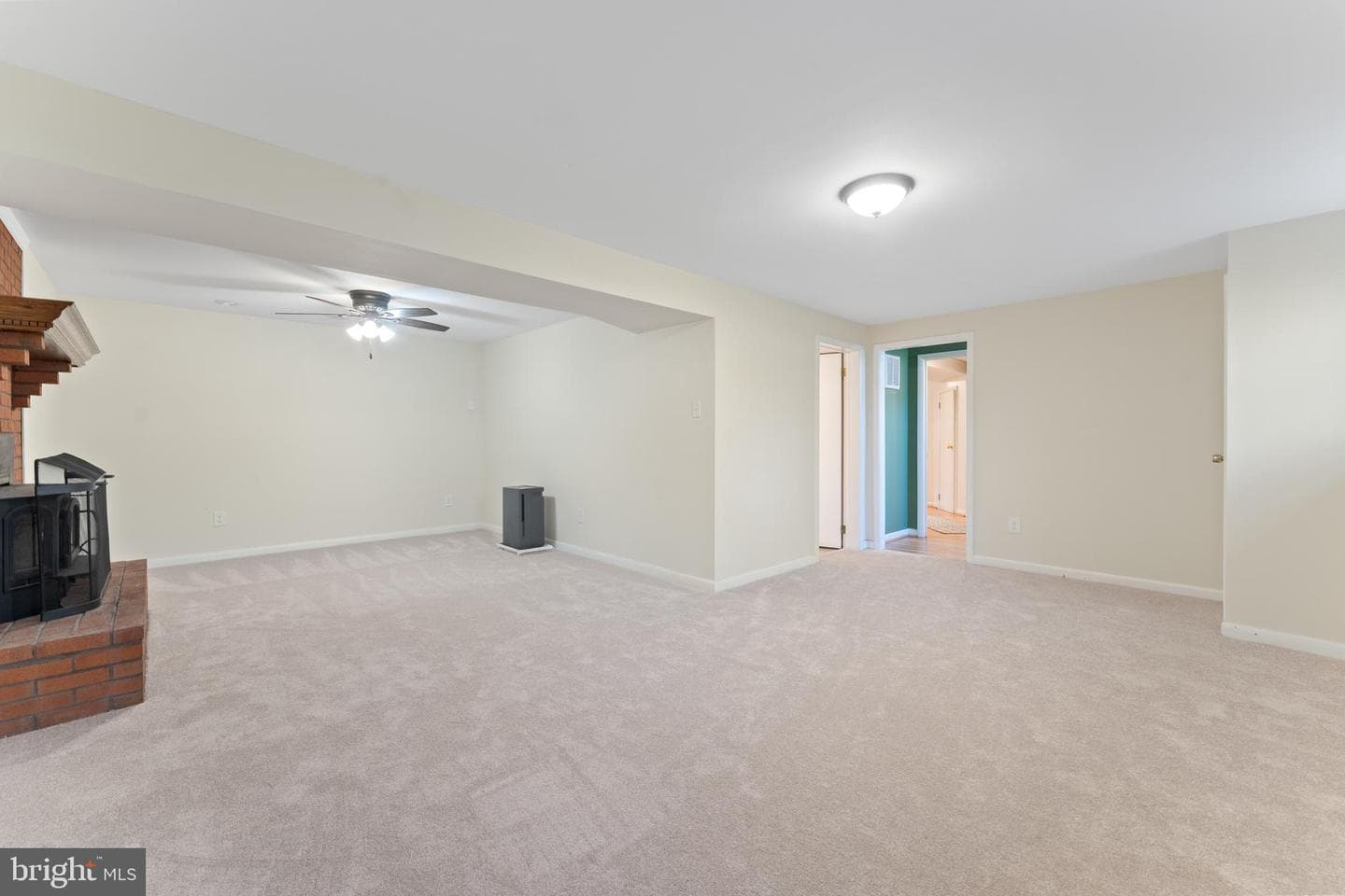 13404 Misty Way photo 27