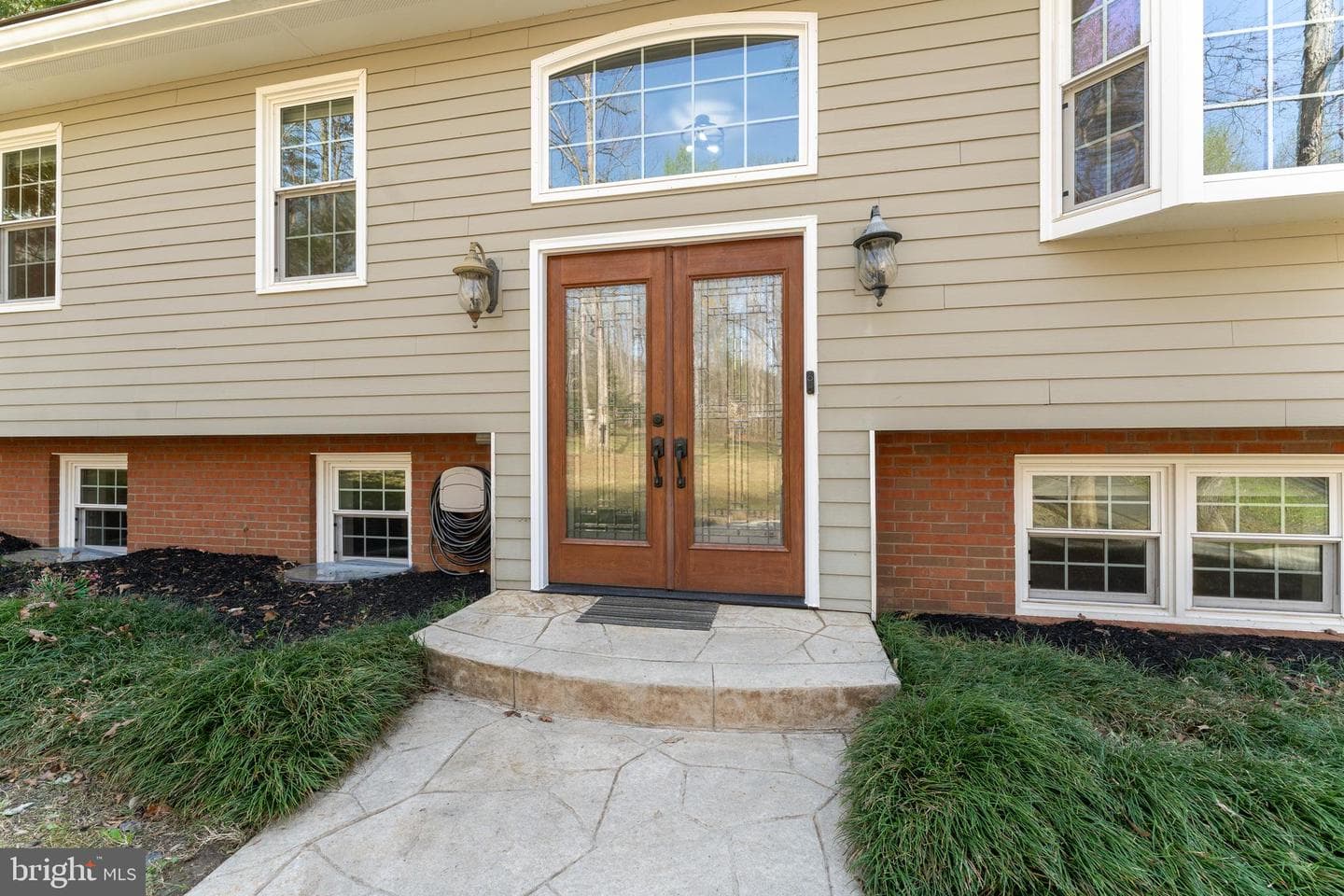 13404 Misty Way photo 3