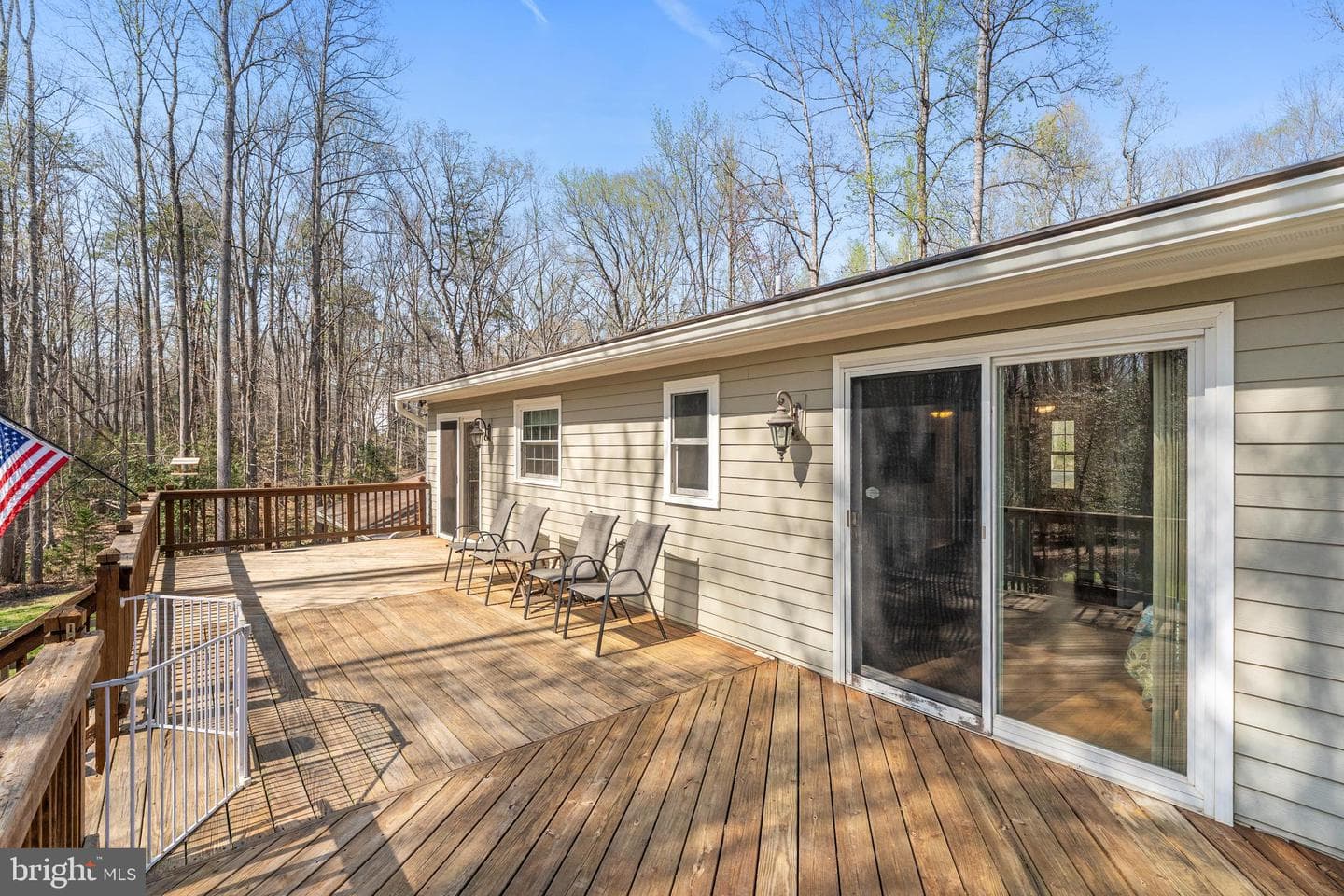 13404 Misty Way photo 36