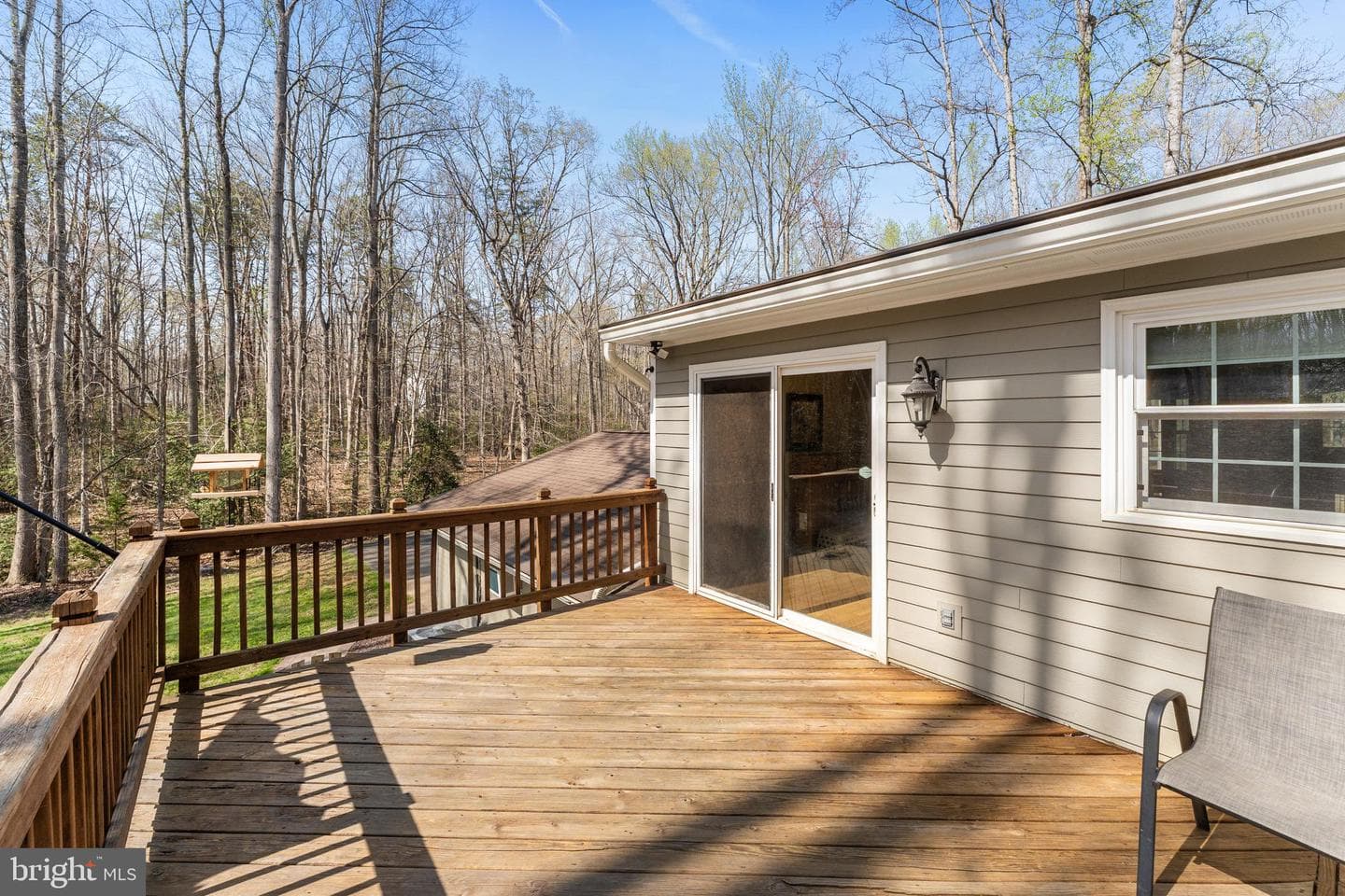 13404 Misty Way photo 37