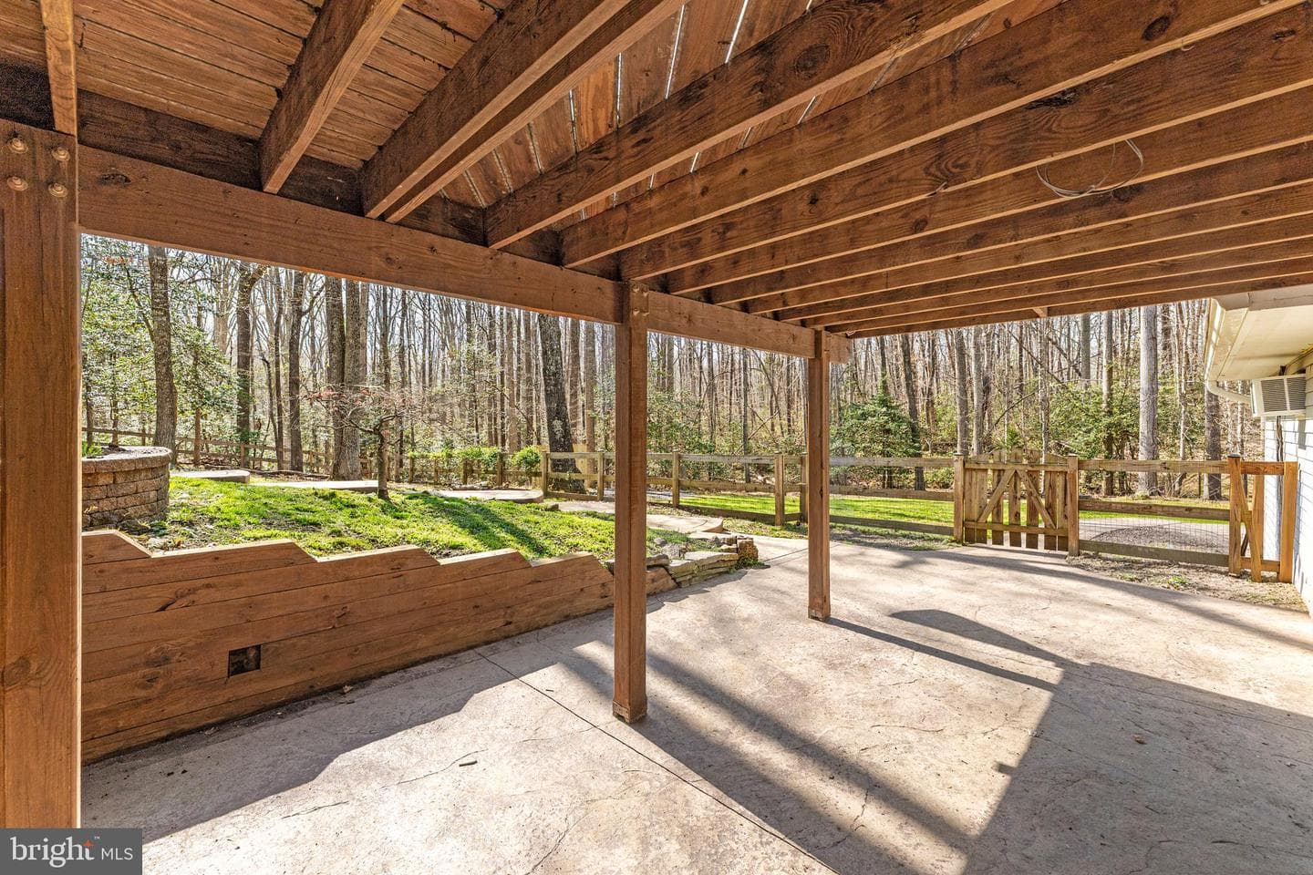 13404 Misty Way photo 39