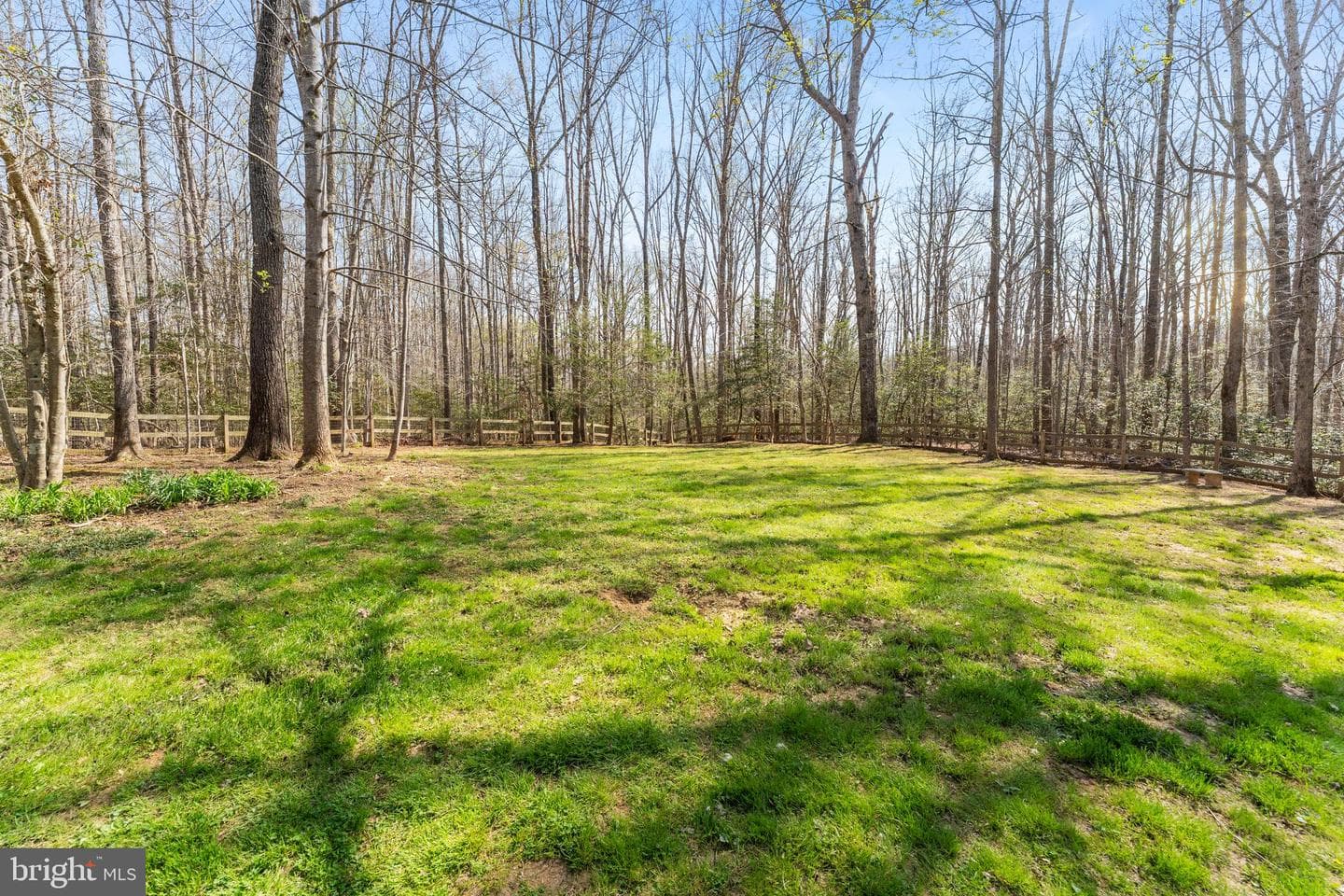 13404 Misty Way photo 41