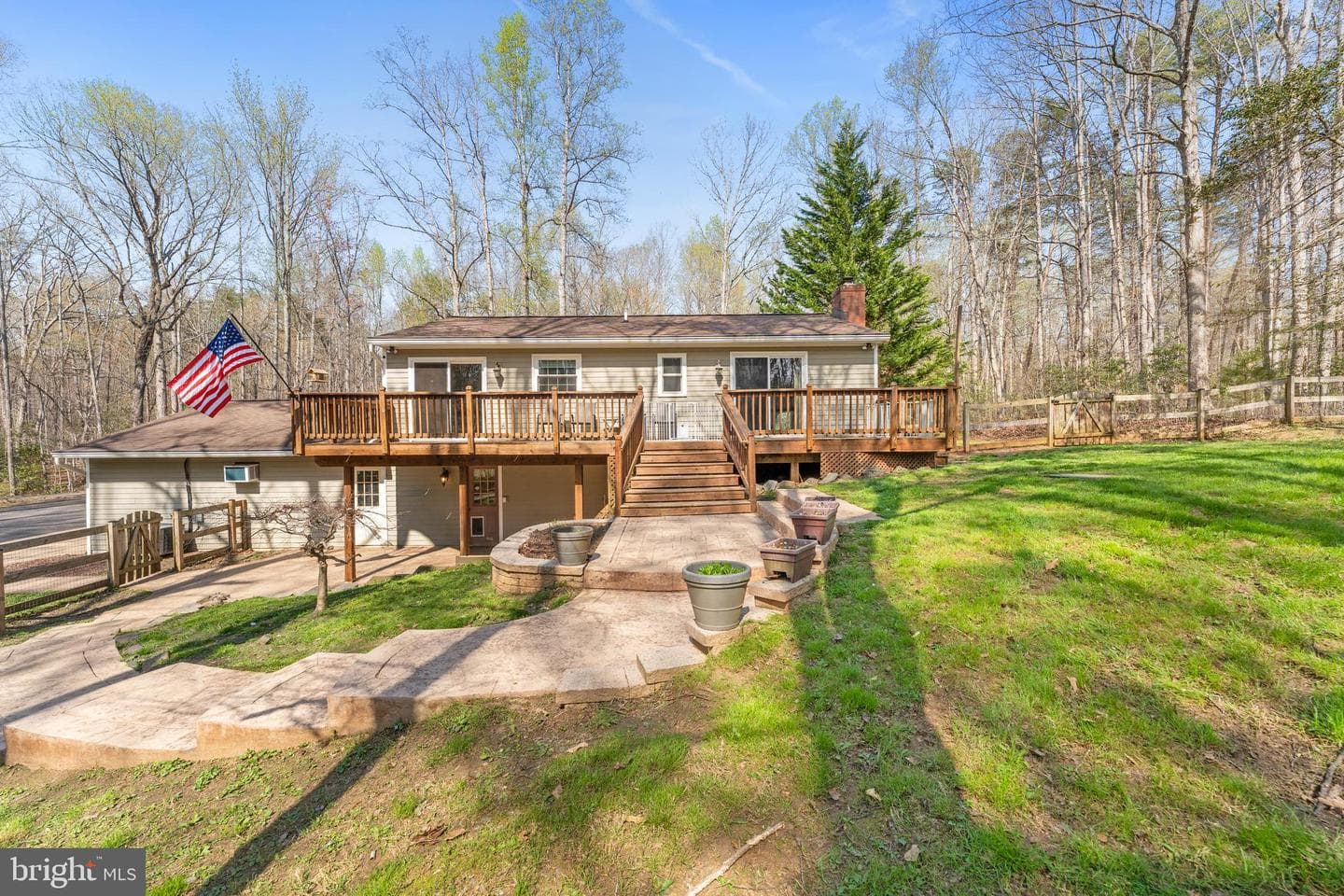 13404 Misty Way photo 42