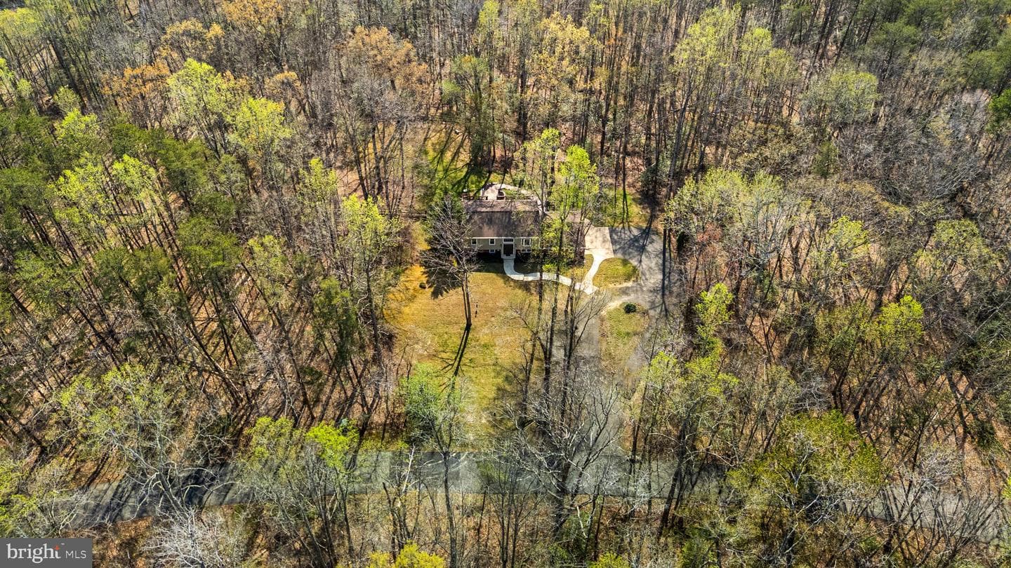 13404 Misty Way photo 44
