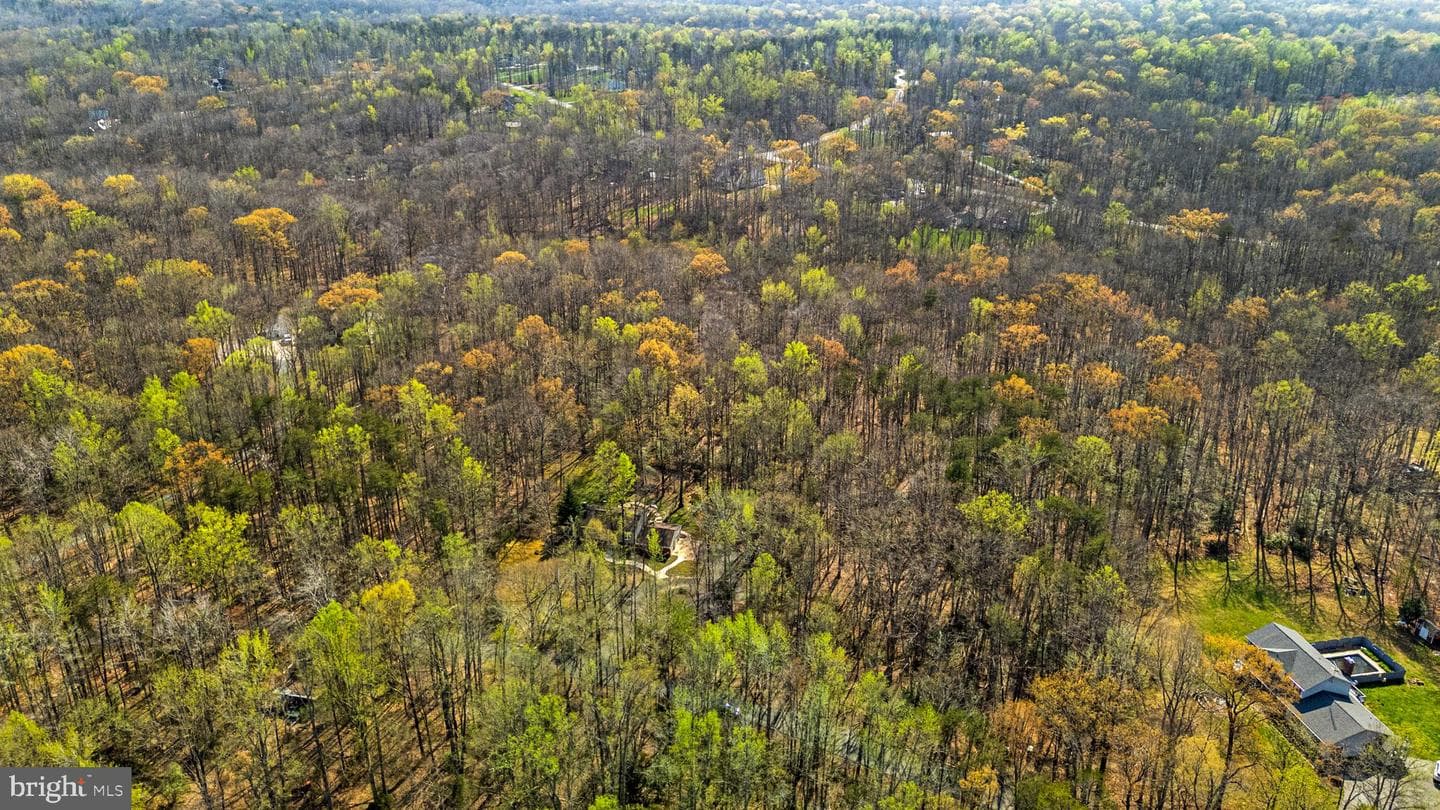 13404 Misty Way photo 47